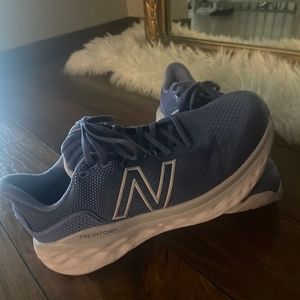 Brand new women’s new balance (( hot sale ))